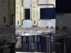 বাফেল 904L F53 চাপ জাহাজ স্টিলের প্লেট