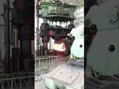 মিশ্র ইস্পাত, স্টেইনলেস স্টীল মেশিনযুক্ত বড় ব্যাসের হাইড্রোলিক তেল সিলিন্ডার