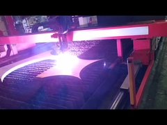 তেলযুক্ত জাহাজের অভ্যন্তরীণ ডেক রাসায়নিক ভেসেল প্লেট স্টেইনলেস স্টীল বেন্ডিং প্লেট থ্রু টাইপ